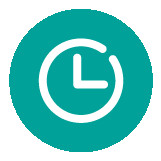 Latest company case about short Lead Time