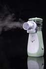 Game App Mesh Nebulizer Liquid Length 50mm Medicine Adults 0.1mL